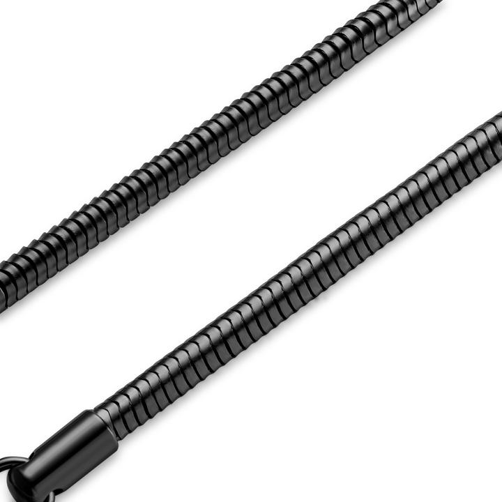 Produktbild Lucleon Essentials (0.30 cm, Edelstahl)