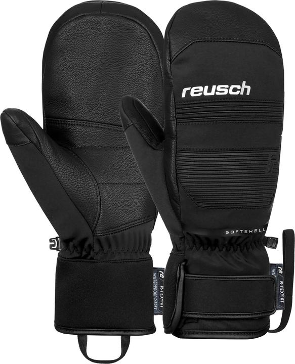 Produktbild Reusch Andy R-TEX XT Mitten (10)