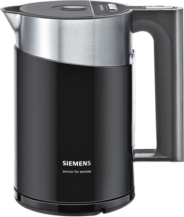 Produktbild Siemens Tw86103p (1.50 l)