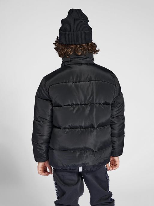 Produktbild hummel stsTHOR JACKET (128)