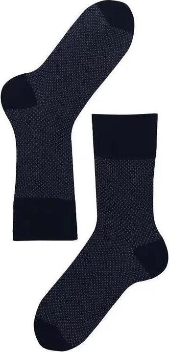 Lenz Longlife socks men (42, 44)