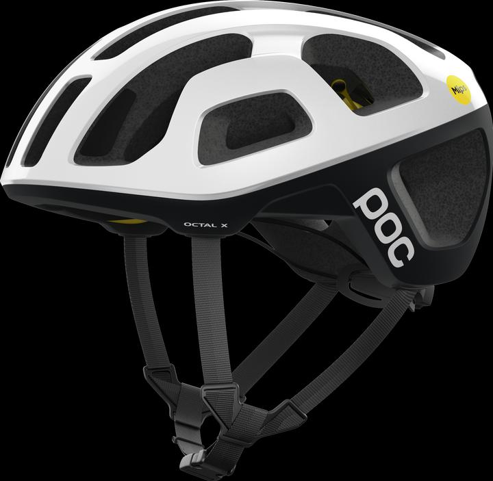 Poc Octal X Mips (50 - 56 cm)
