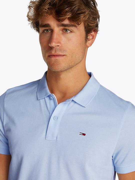 Actual product image Tommy Jeans 10021357 (XL)