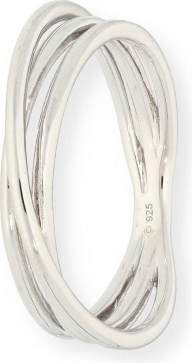 Carat Chic (52, 925 Silber)