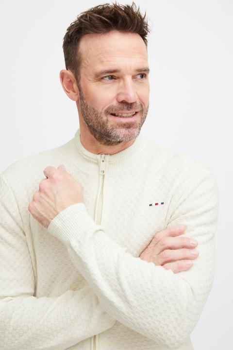 Immagine prodotto FQ1924 FQKyle cardigan jaquard 21900655 (XXL)