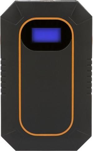 Produktbild Xtorm Am114 (6000 mAh, 3.50 W, 22.20 Wh)