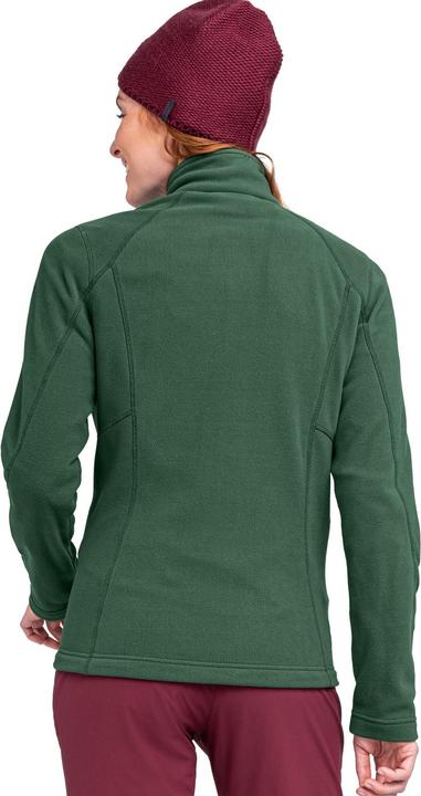 Produktbild Schöffel Women's Fleece Jacket Leona3 (42)