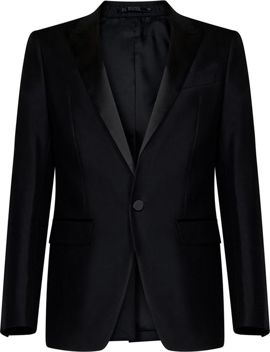 Immagine prodotto Dsquared2 Dresses Black (46)