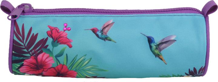 Actual product image Funki Tropical (15 l)