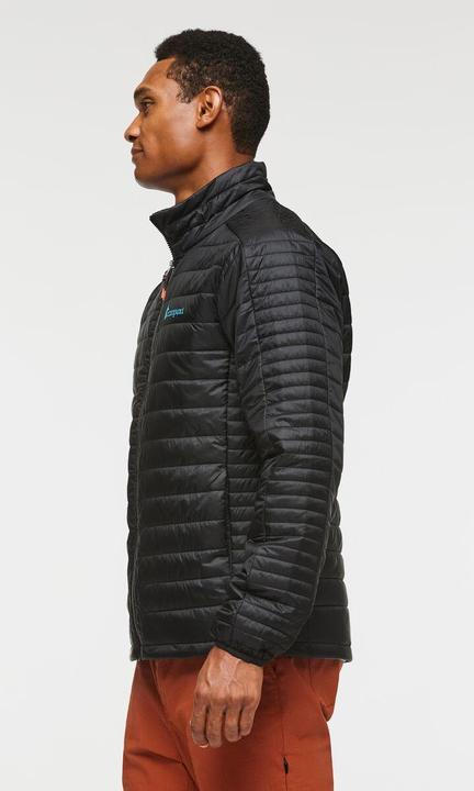 Actual product image Cotopaxi Capa Insulated Jacket (XXL)
