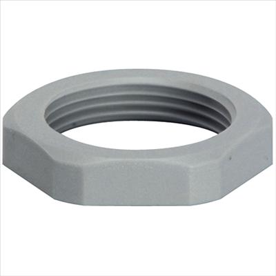 Actual product image Jacob PA locknut (Pg 21)