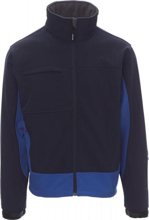Immagine prodotto Payper Giacca Softshell (L)