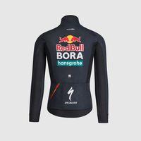 Produktbild Sportful BOH Fiandre Jacket (XXL)