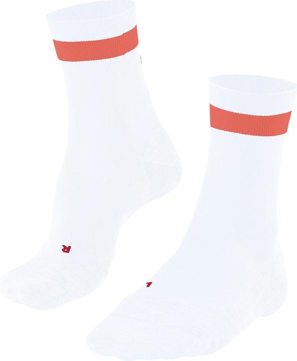 Falke RU4 Endurance Damen