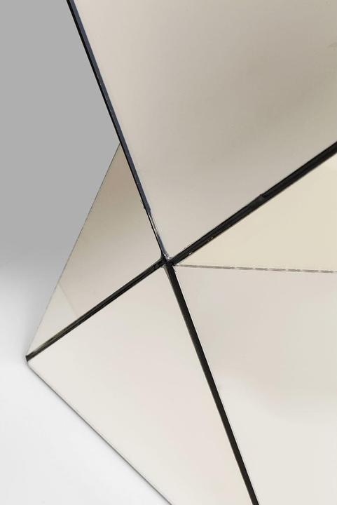 Image du produit Designlife Champagne (32 x 32 x 54 cm)
