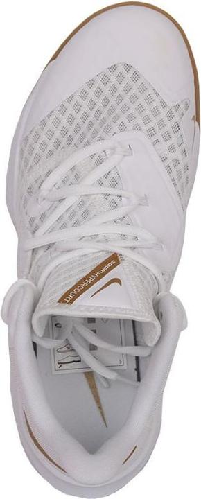 Actual product image Nike Hyperspeed Court Unisex (40.5)