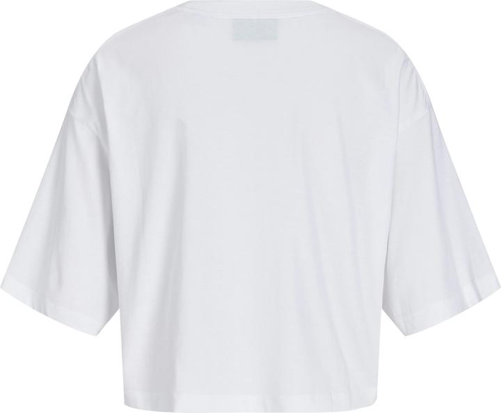 Actual product image JJXX JXANDREA T-shirt T-shirt (S)