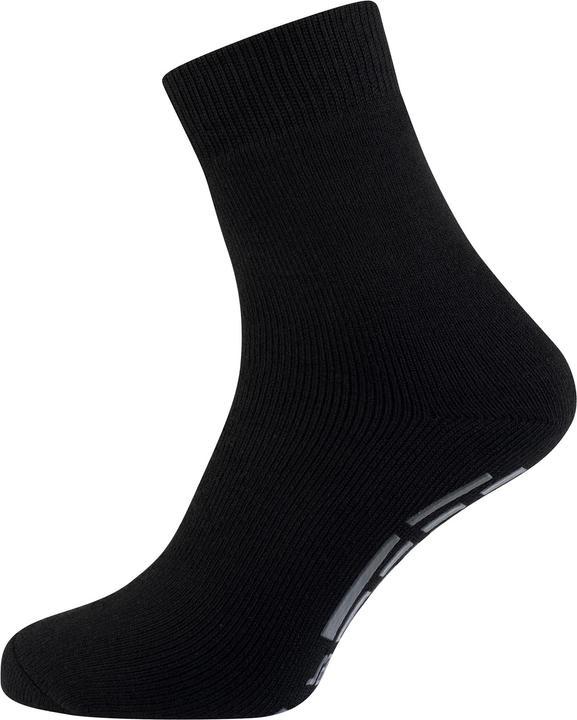 Actual product image Nur Der Basic socks stopper (pack of 6, 39 - 42)