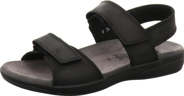Produktbild Mephisto Sandalen (44)