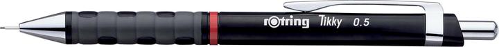 Rotring Tikky (0.50 mm, HB, 1 x)