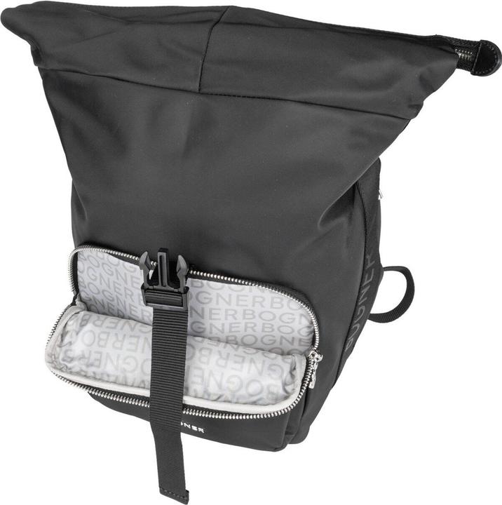 Image du produit Bogner Sac à dos / Backpack Klosters Eike Backpack MVF (13 l)