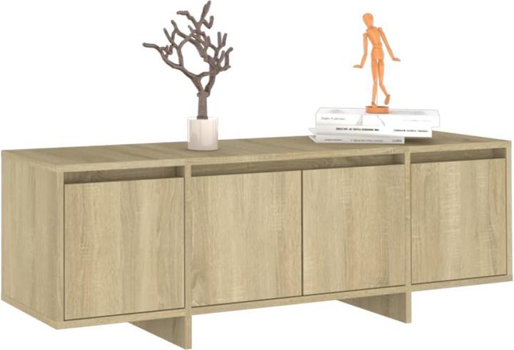 Produktbild VidaXL Walter (120 x 30 x 40.5 cm)