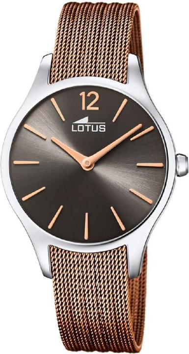 Lotus 18749/3 Bliss (Analoguhr, 32 mm)
