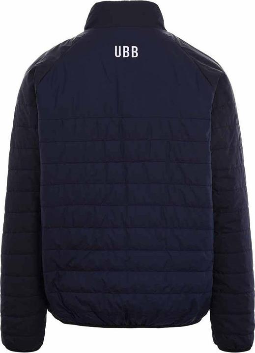 Actual product image Kappa tracksuit union bordeaux-bègles 2022/23 (M)
