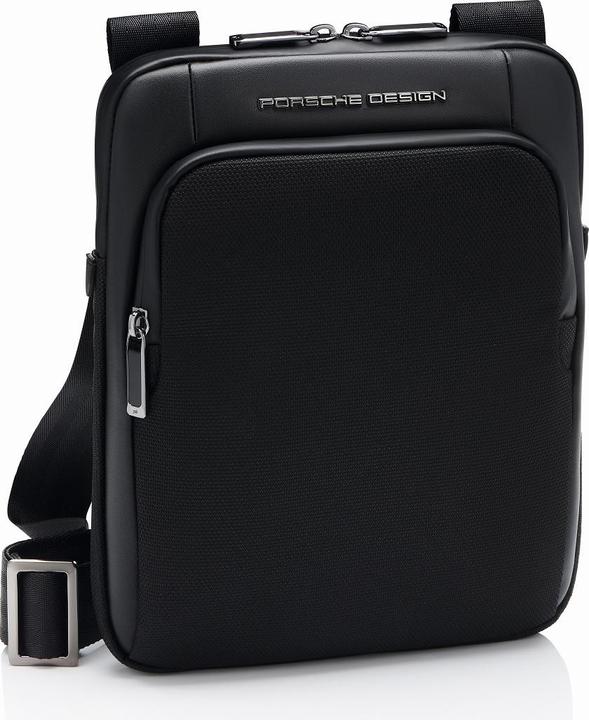 Actual product image Porsche Design Roadster Shoulder Bag