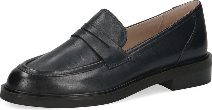Caprice Slipper (38.5)