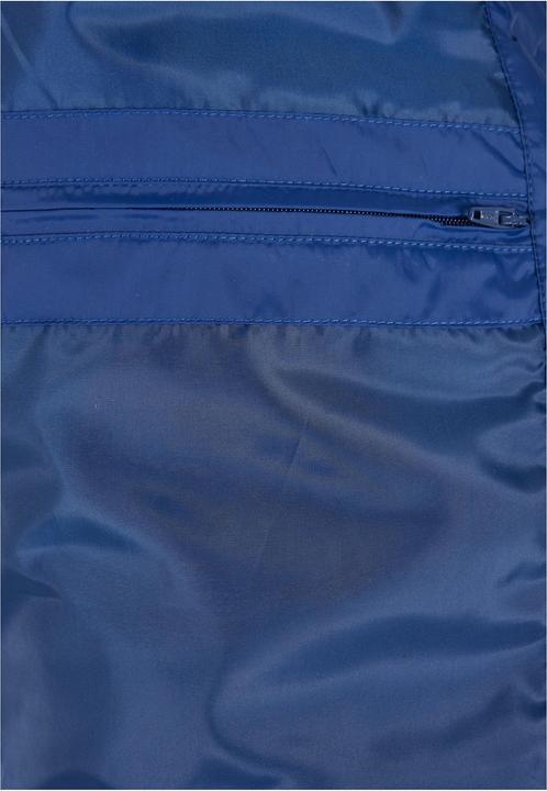 Immagine prodotto Urban Classics Giacca Basic Bubble - 1944 (S)