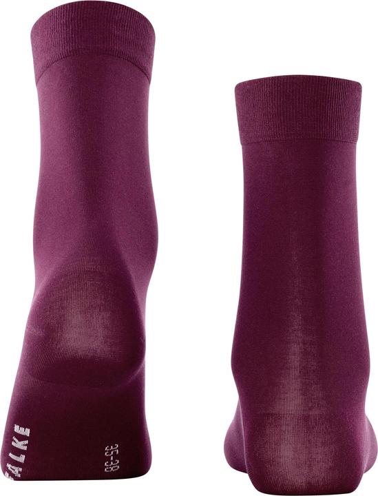 Produktbild Falke Cotton Touch SO (Einzelpack, 35 - 38)