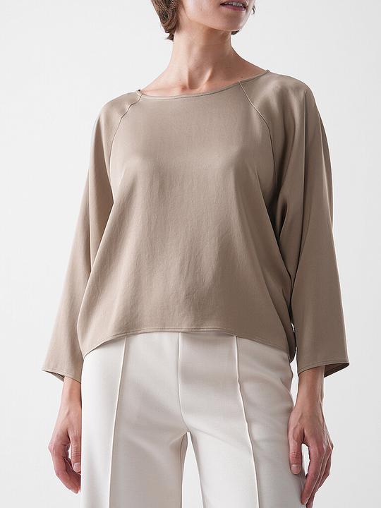 Image du produit Drykorn Nialini (38)