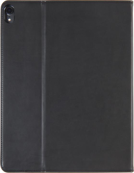 Actual product image Gecko Covers Easy-Click (iPad Pro 12.9 2018 (3. Gen))