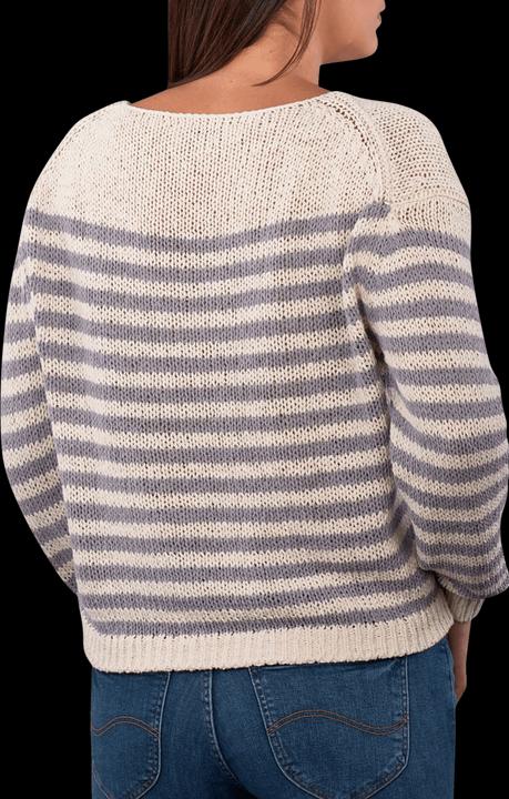 Immagine prodotto Marc O'Polo 10022502 (S)
