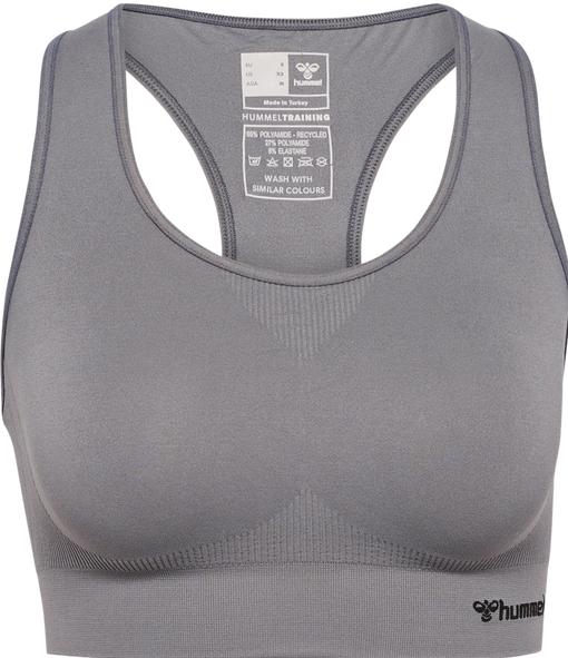 Produktbild hummel Hmltif Seamless Sports Top (L)