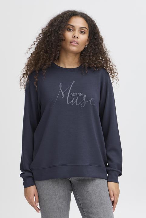 Immagine prodotto Fransa Aurora PU6 (3XL)