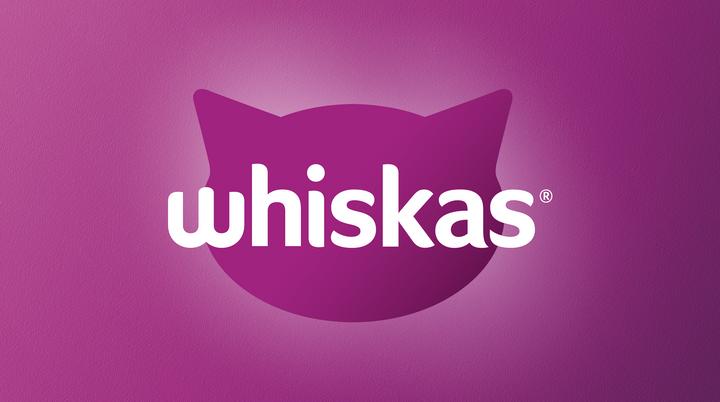 Immagine prodotto Whiskas Bastoni (Adulto, 1 pz., 36 g)