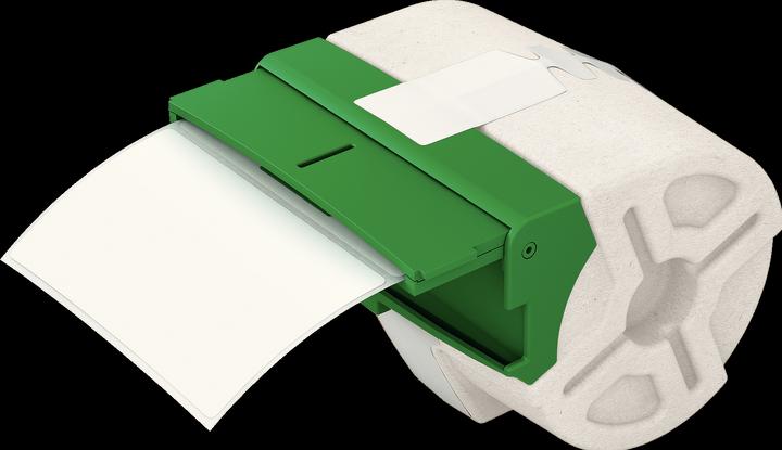 Produktbild Leitz Versandetikette ICON