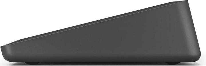 Logitech Tap IP