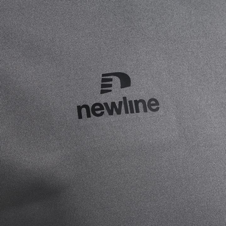 Actual product image Newline Beat T-Shirt (XXL)