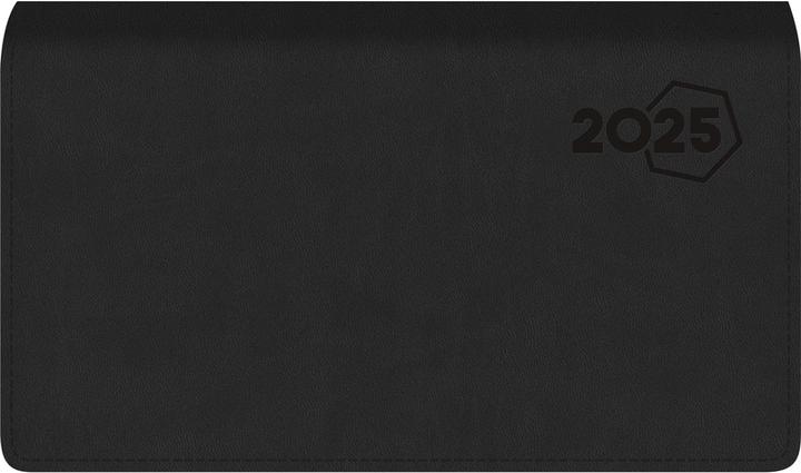 Actual product image Aurora Novoplan Perl Vivella 2020 1716P (assorted), 1W/2S 90x165x5mm (Across, German)