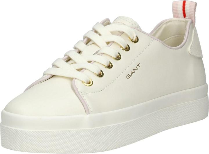 GANT Sneaker (41)