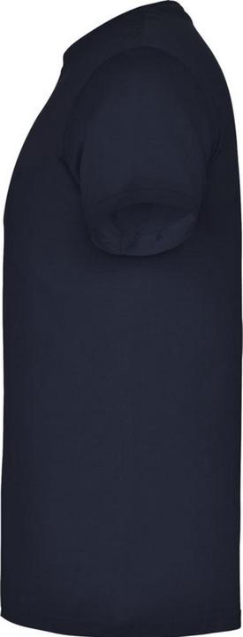 Immagine prodotto Alpinia Beagle Maglietta Maniche Corte Uomo (4XL)
