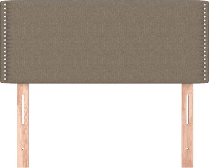 Immagine prodotto VidaXL Zobor (200 x 5 x 88 cm)
