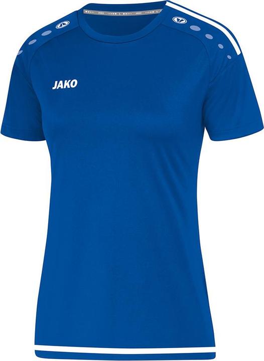 JAKO Trikot Striker 2.0 Ka Damen (42)