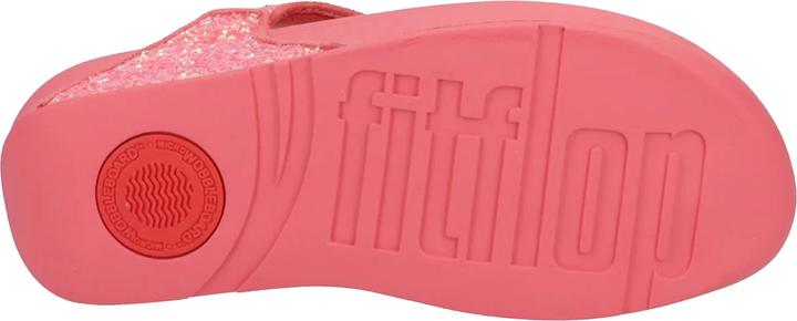 Produktbild Fitflop Flipflops Lulu Glitzer (38)