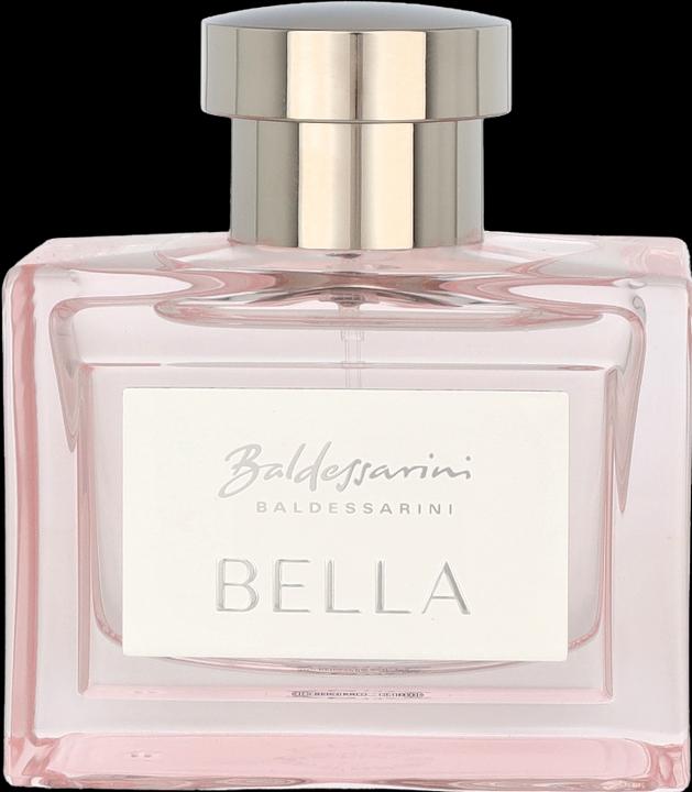 Image du produit Baldessarini Bella Eau de Parfum Natural (Eau de parfum, 50 ml)