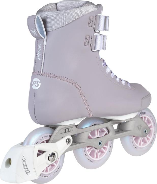 Immagine prodotto Powerslide Pattini Pheme (39)