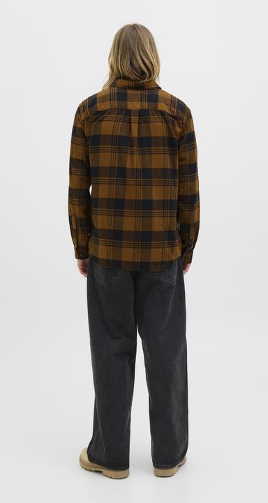 Image du produit Jack & Jones Regular Fit Hemd Hemd (L)